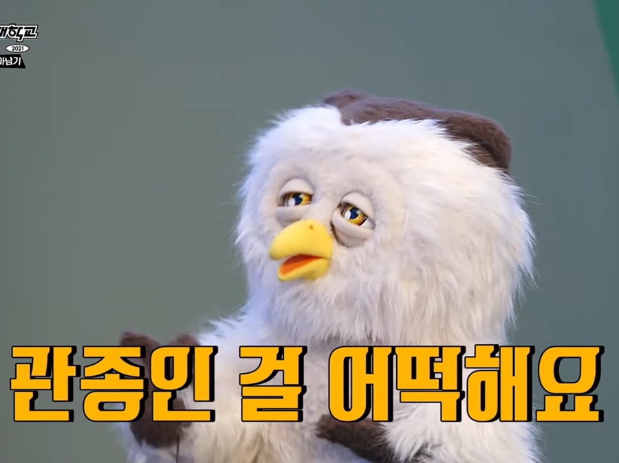 짬뽕선수 이미지