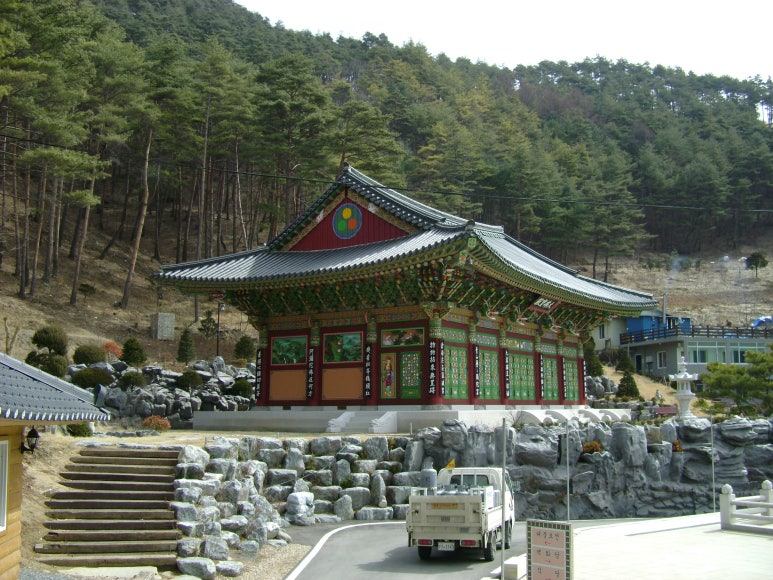 대웅건축인테리어 이미지