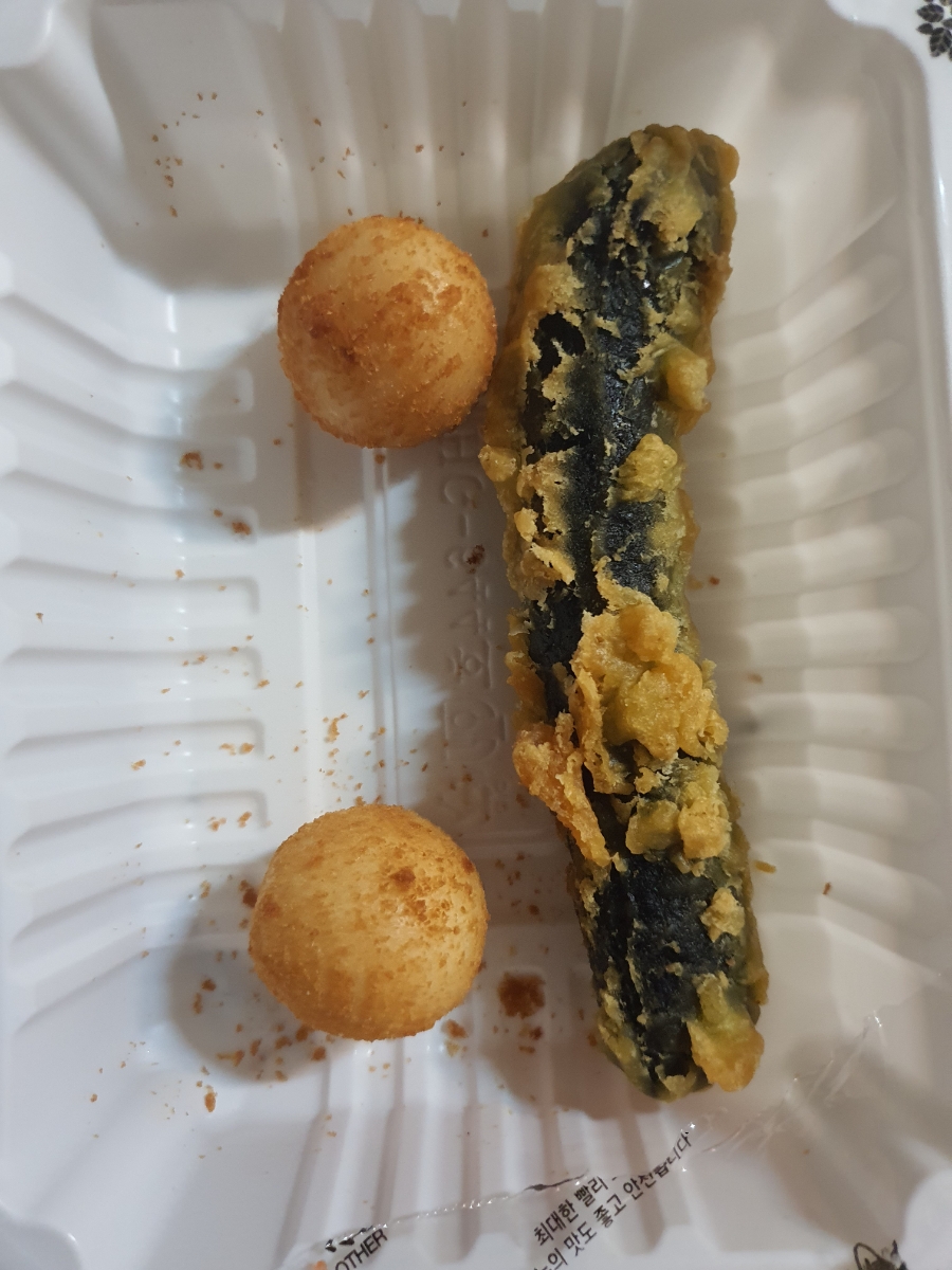 국수나무답십리역점 이미지
