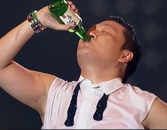 요나까페 이미지