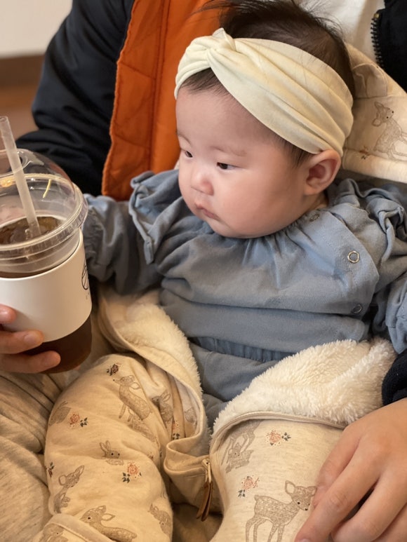 예산미소천사의원 이미지