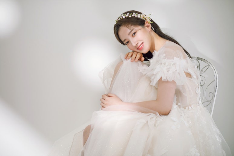 라라베리 이미지