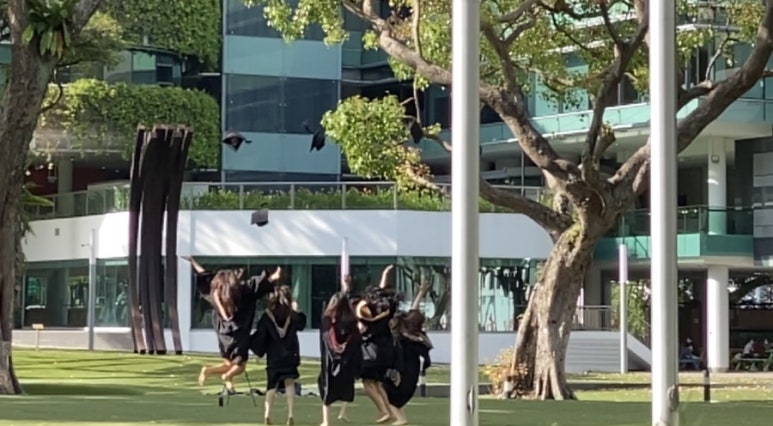 오복다방 이미지