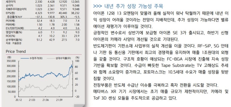 (주)필름모멘텀 이미지