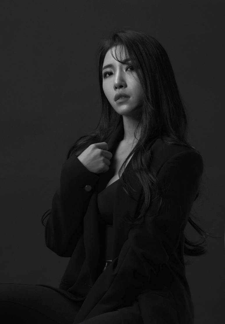 워너비즈 이미지