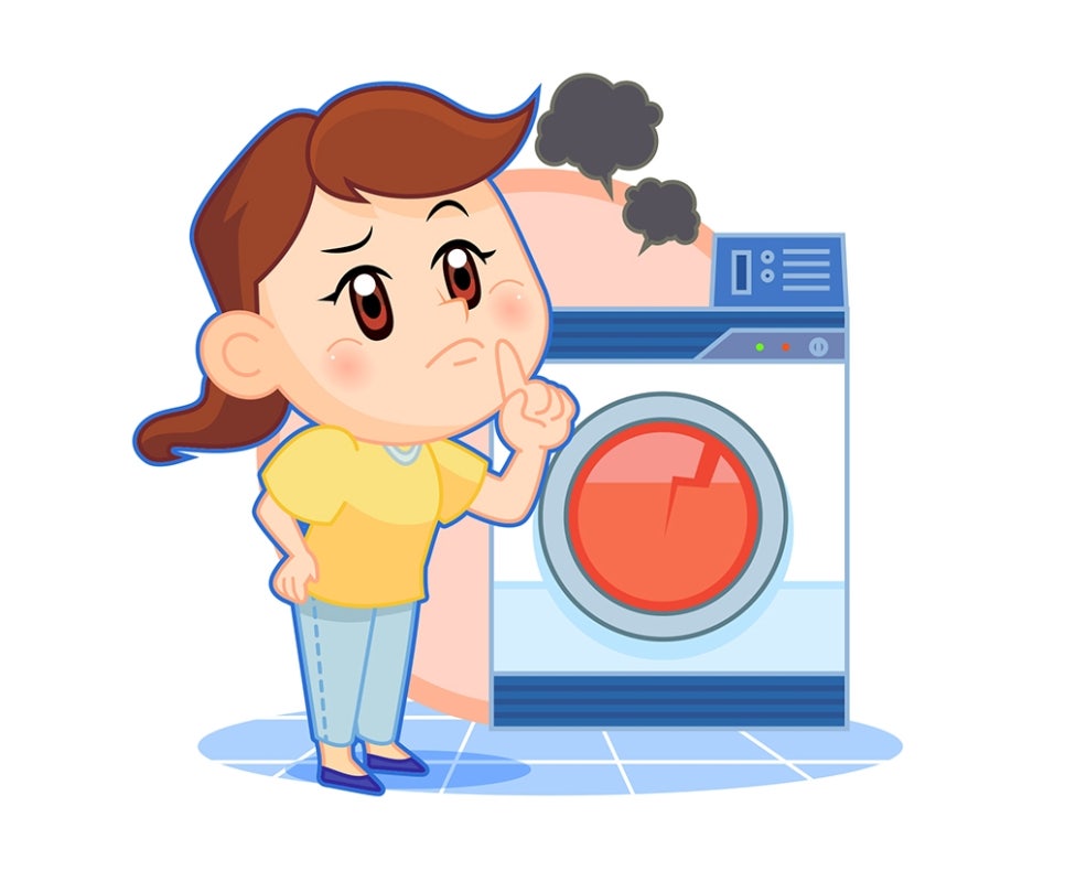 고령LPG충전소 이미지