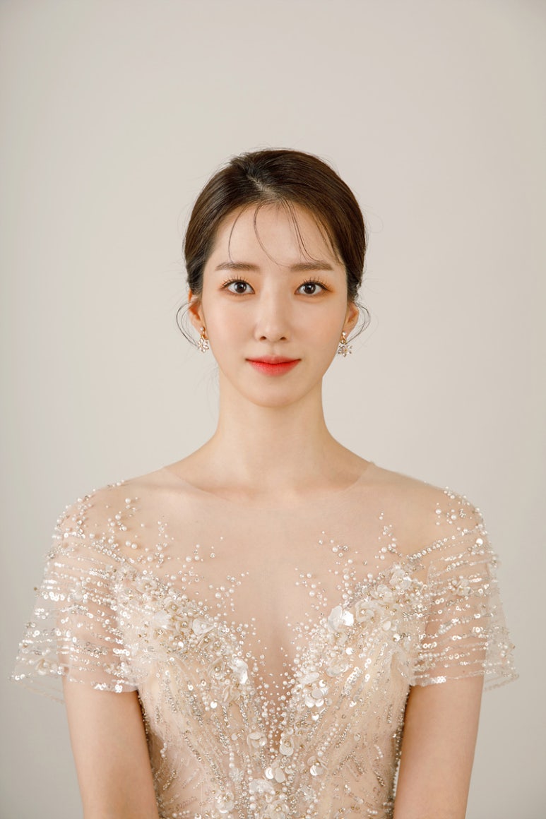 라라베리 이미지