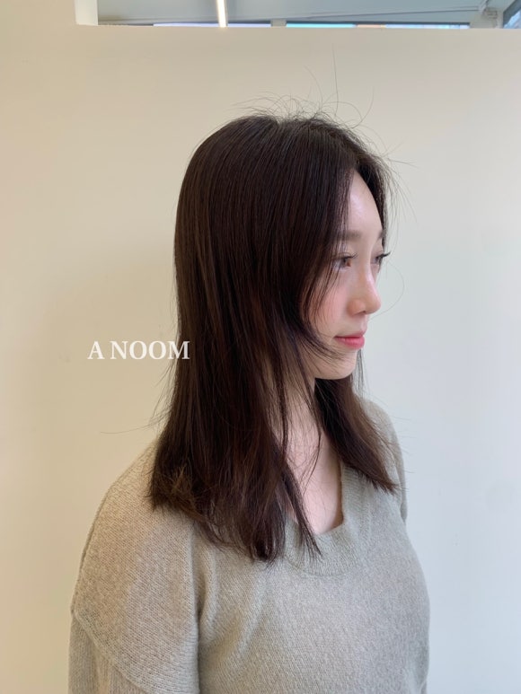 헤어사랑 이미지