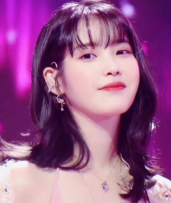 스트로우베리(strawberry) 이미지
