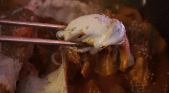 시티식당 이미지
