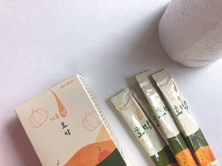 정호식품 이미지