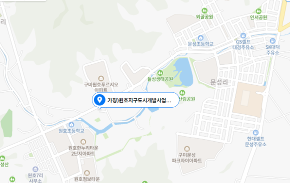 건축사사무소키스톤 이미지
