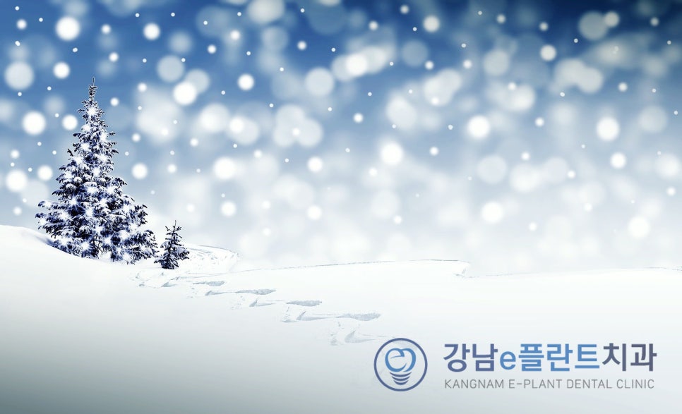 이플란트치과 이미지