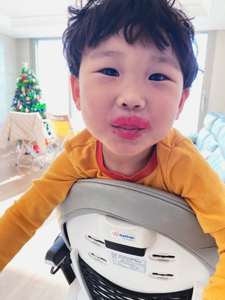폰할인연구소 이미지