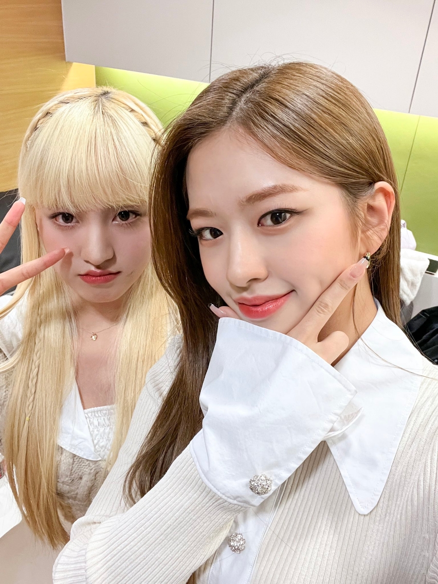 원영스튜디오 이미지