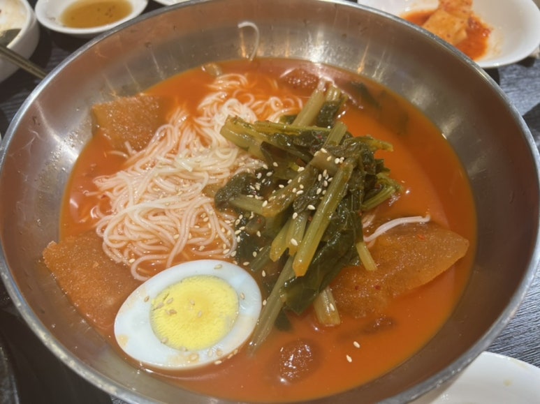 우정곱창연동점 이미지