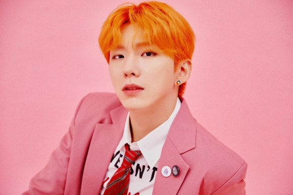 더 드리밍 이미지