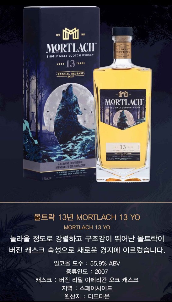 앤웨이브 이미지