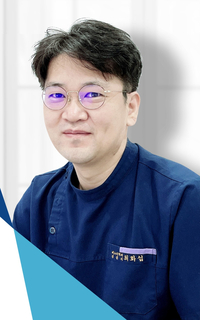 연수비뇨의학과의원 이미지