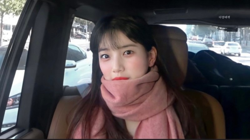 스튜디오멜란지 이미지