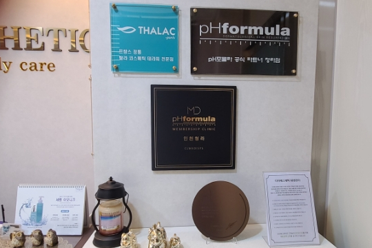 다미에스테틱 이미지