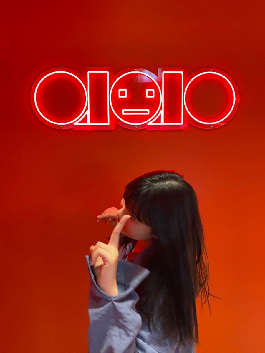 올롤로(ololo) 이미지
