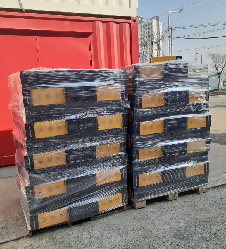 개인화물753 이미지