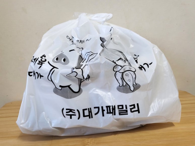 제육대가쭈대가 이미지