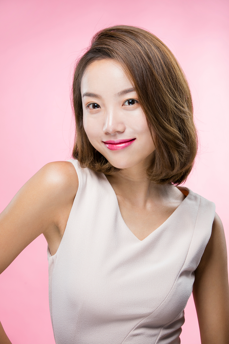 온피부과의원 이미지