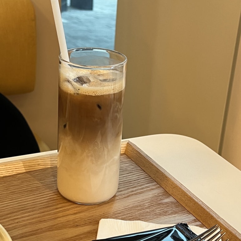 미아논나 이미지