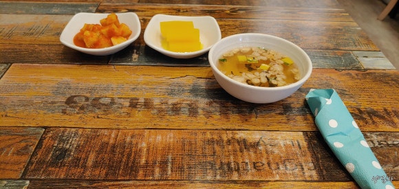 치킨달인 이미지