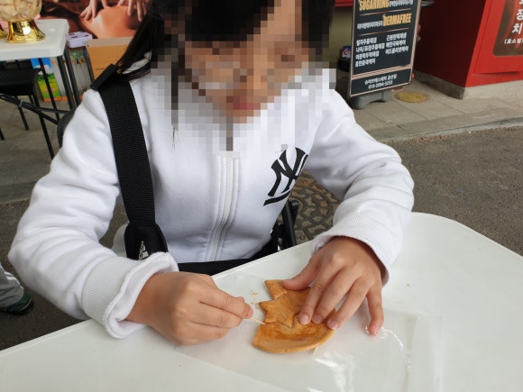 금빛농산물 이미지