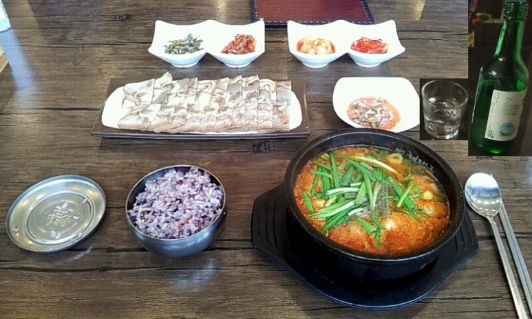 전주현대옥천안신방점 이미지