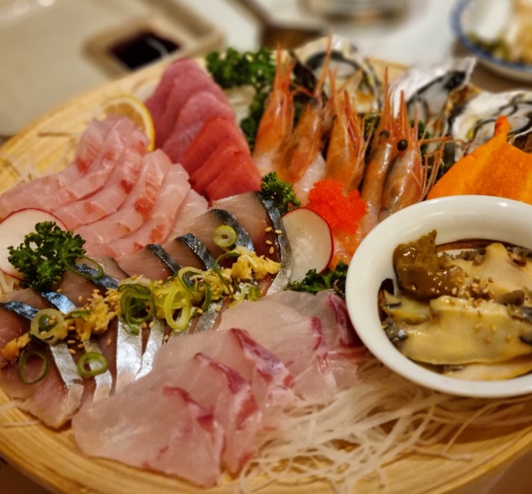 선한술집 이미지
