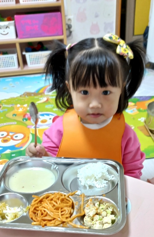 초록마을어린이집 이미지