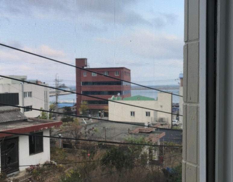 바다하우스호스텔 이미지