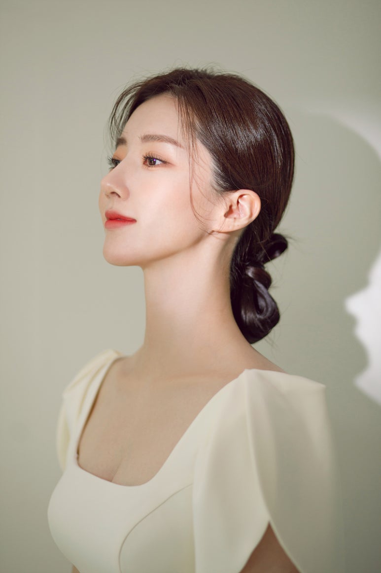 라라웨딩 이미지