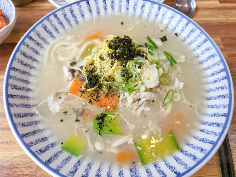 삼화단무지 이미지