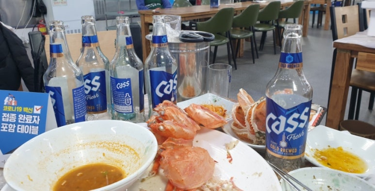 매천회센터 이미지