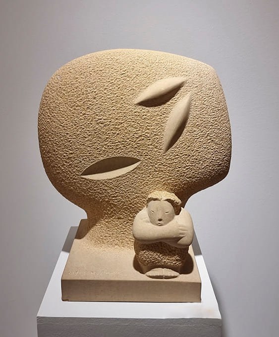 송아트 이미지