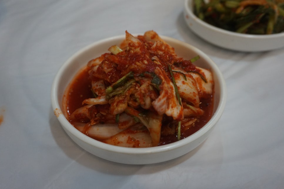 한내해물칼국수 이미지