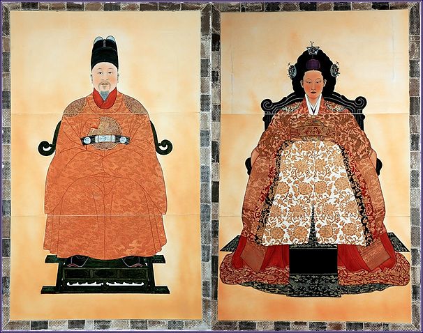 명성정비 이미지