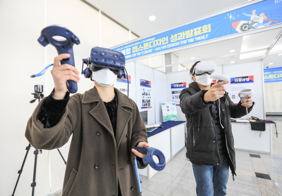 디자인큐온 이미지