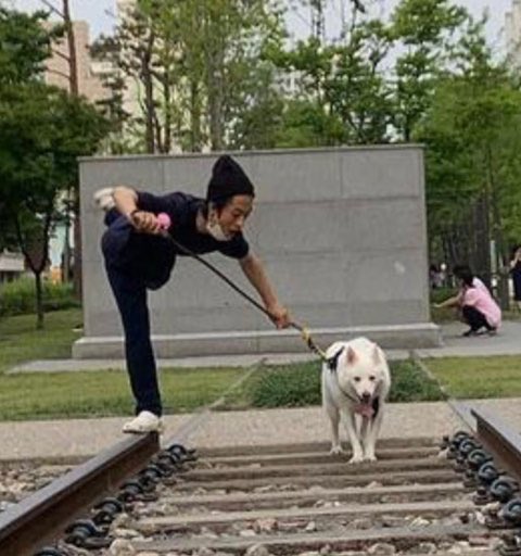 투썸플레이스김제 이미지