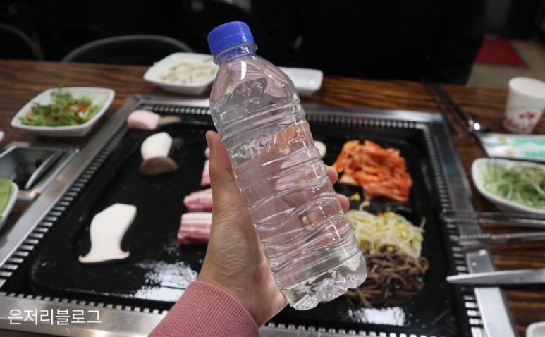 (돈야우야)모산골 이미지