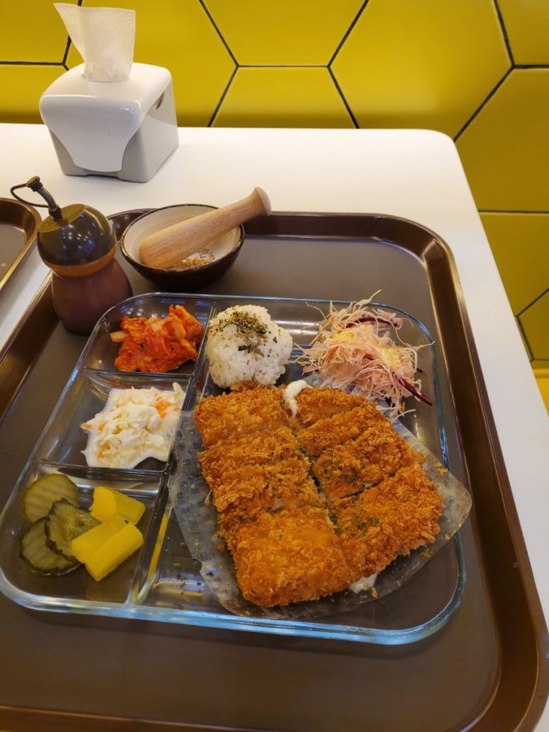 꼬마김밥냠냠 이미지