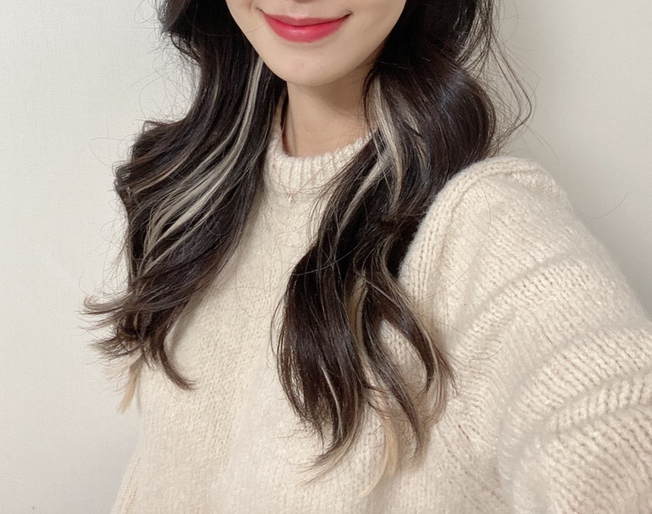 빽살롱 이미지