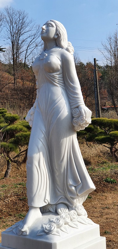 앤틱컴퍼니 이미지