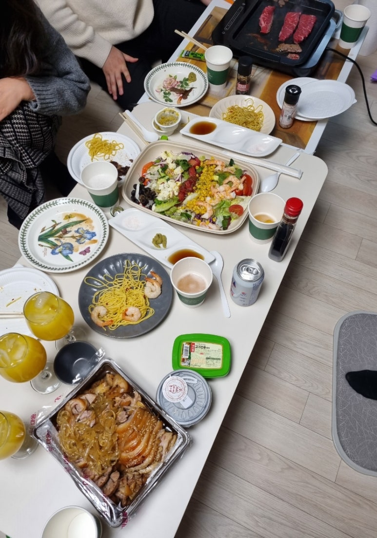 오진수세무회계사무소 이미지
