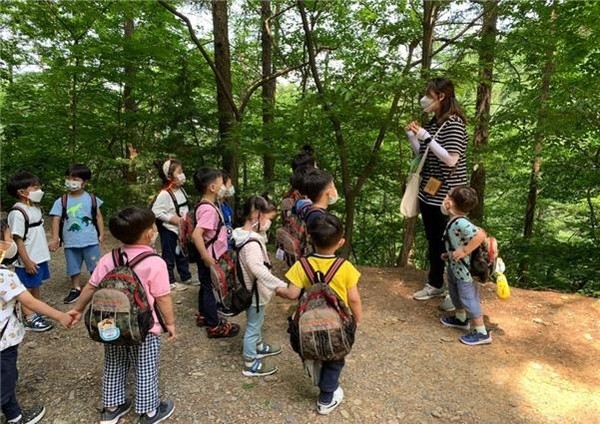 인해교육 이미지